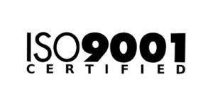 iso9001 certificat