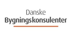 danske bygningskonsulenter